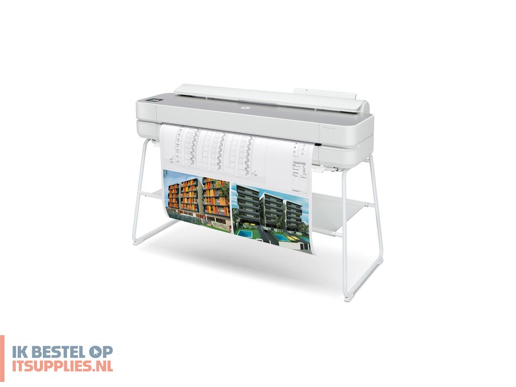 3902558-hp_designjet_studio_steel_36-in_printer_grootformaat-printer_wifi_thermische_inkjet_kleur_2400_x_1200_dpi