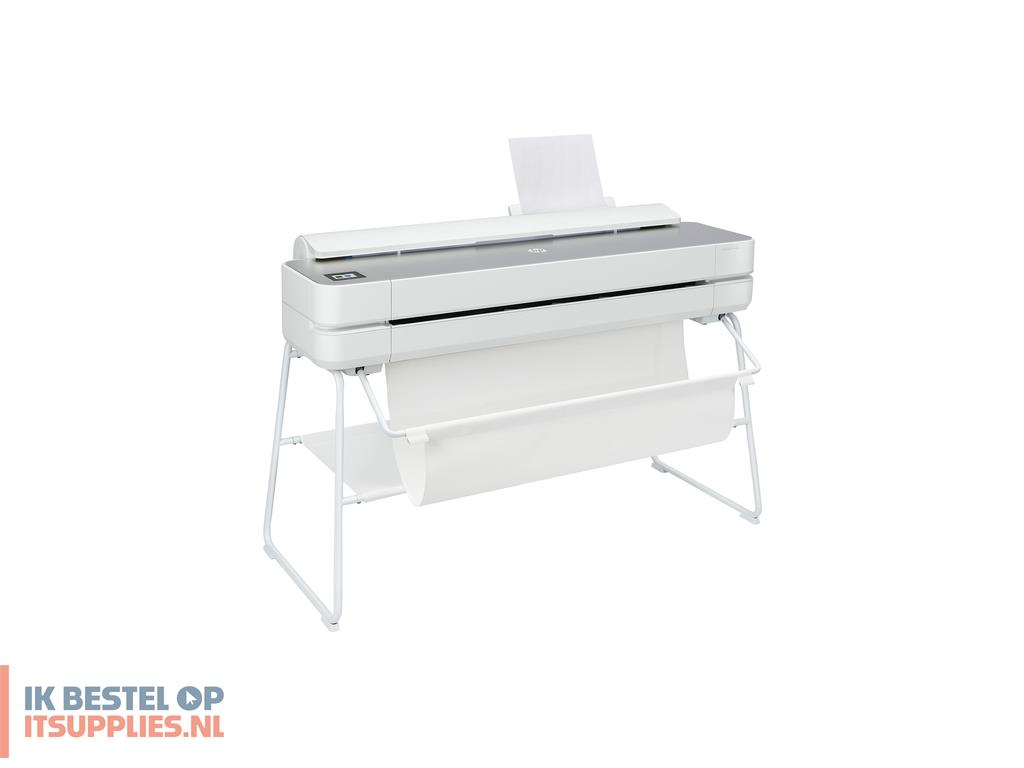 3904189-hp_designjet_studio_steel_36-in_printer_grootformaat-printer_wifi_thermische_inkjet_kleur_2400_x_1200_dpi