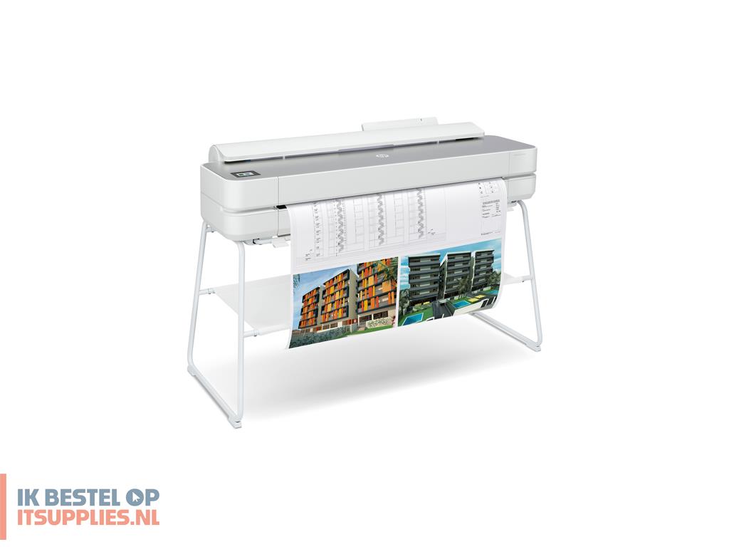 3905367-hp_designjet_studio_steel_36-in_printer_grootformaat-printer_wifi_thermische_inkjet_kleur_2400_x_1200_dpi