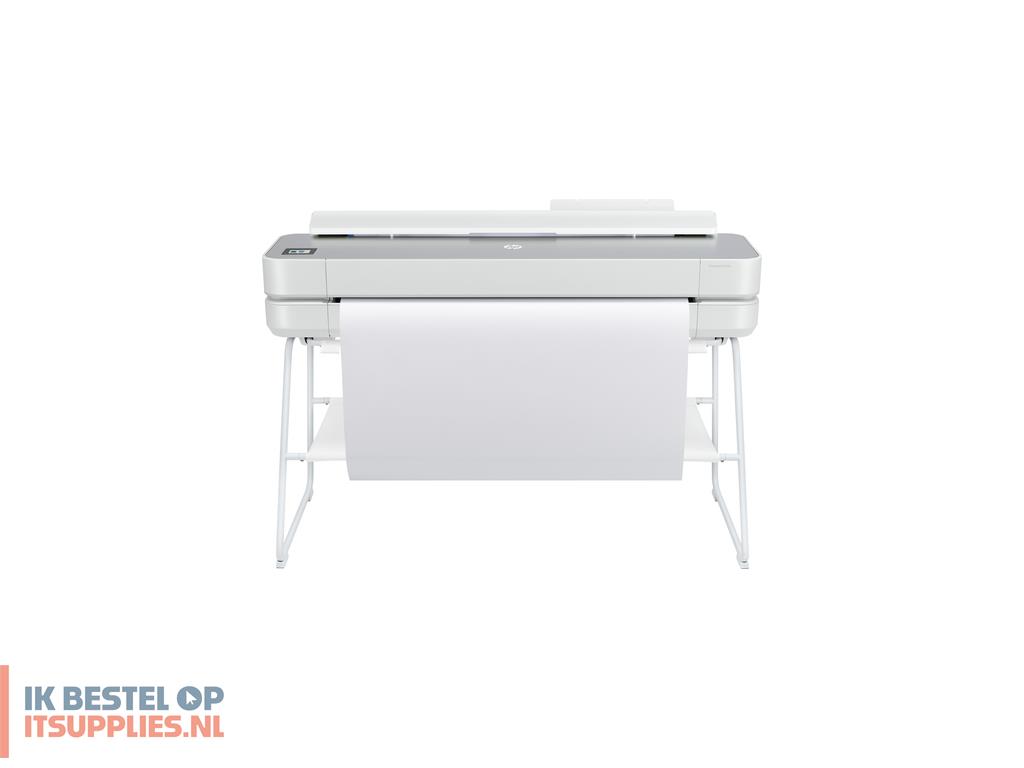 3908575-hp_designjet_studio_steel_36-in_printer_grootformaat-printer_wifi_thermische_inkjet_kleur_2400_x_1200_dpi