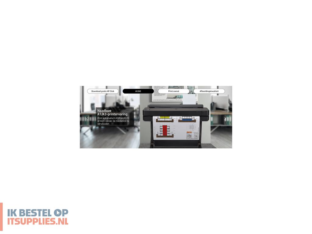 3909715-hp_designjet_studio_steel_36-in_printer_grootformaat-printer_wifi_thermische_inkjet_kleur_2400_x_1200_dpi