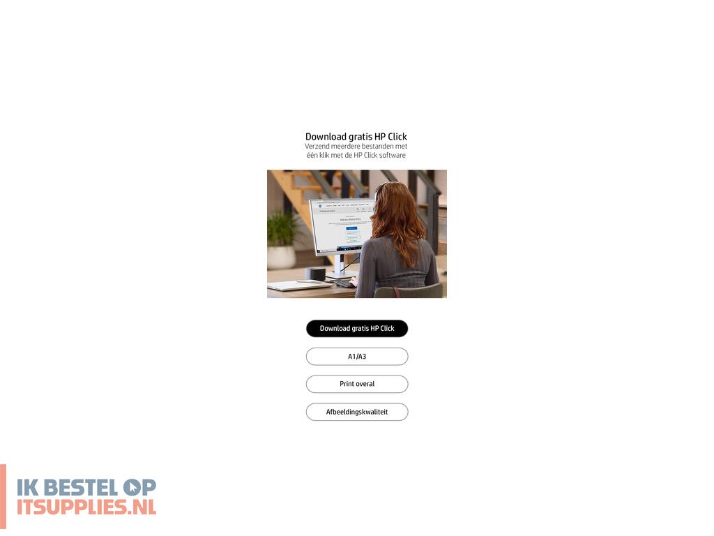 3911050-hp_designjet_studio_steel_36-in_printer_grootformaat-printer_wifi_thermische_inkjet_kleur_2400_x_1200_dpi