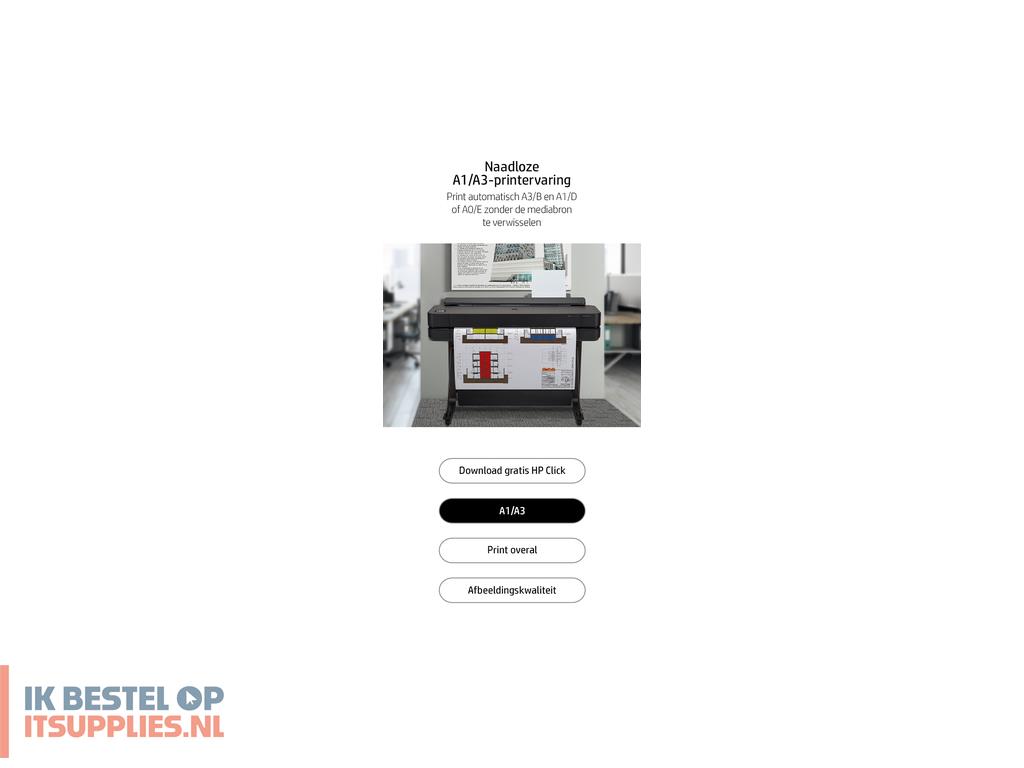3912372-hp_designjet_studio_steel_36-in_printer_grootformaat-printer_wifi_thermische_inkjet_kleur_2400_x_1200_dpi
