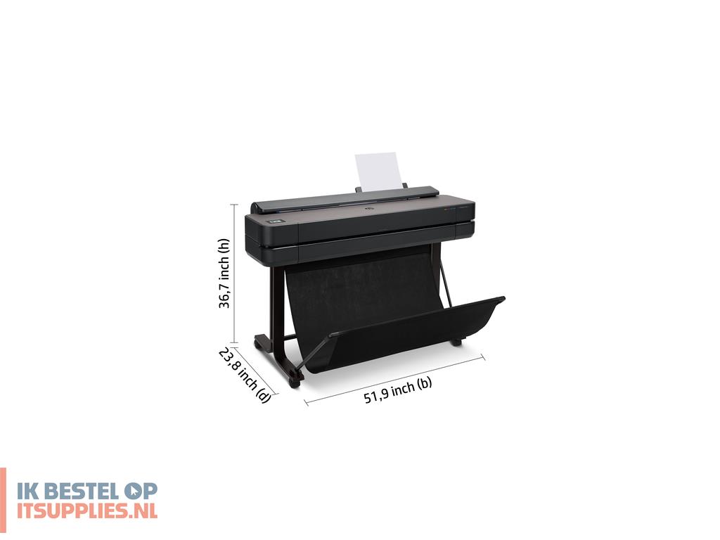 3914019-hp_designjet_studio_steel_36-in_printer_grootformaat-printer_wifi_thermische_inkjet_kleur_2400_x_1200_dpi