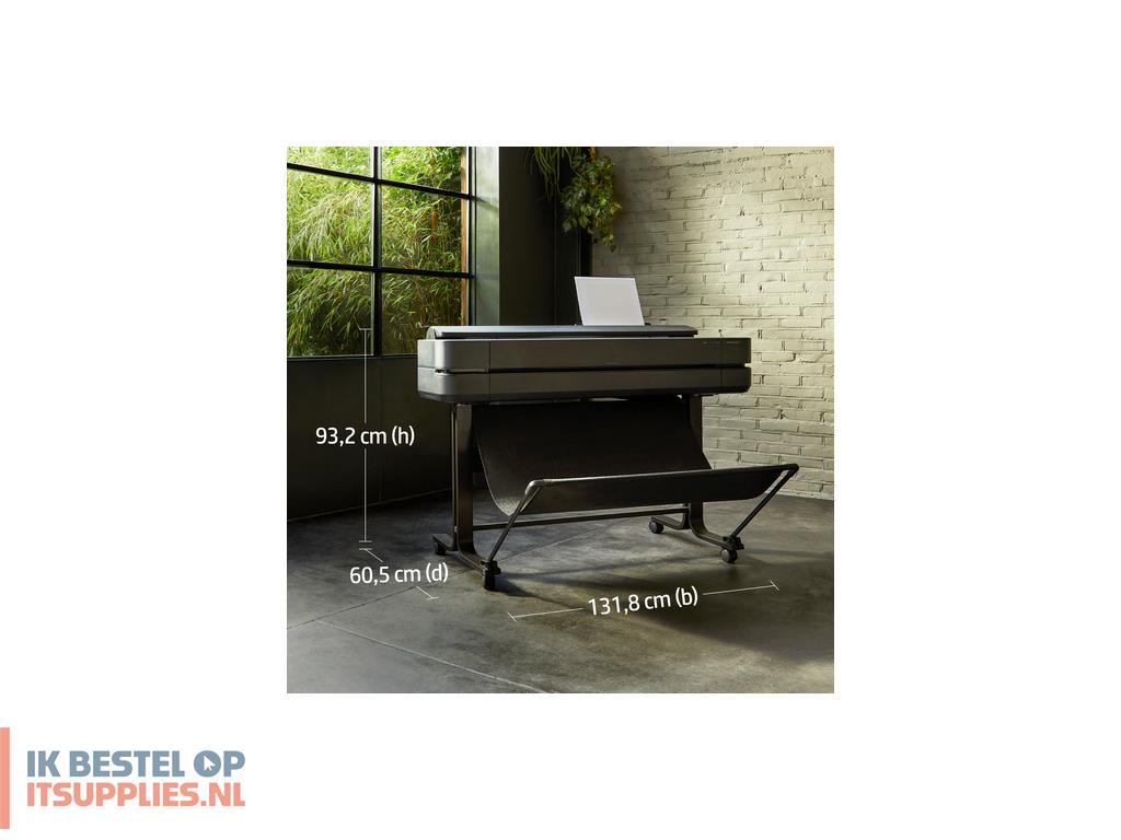 3916349-hp_designjet_studio_steel_36-in_printer_grootformaat-printer_wifi_thermische_inkjet_kleur_2400_x_1200_dpi