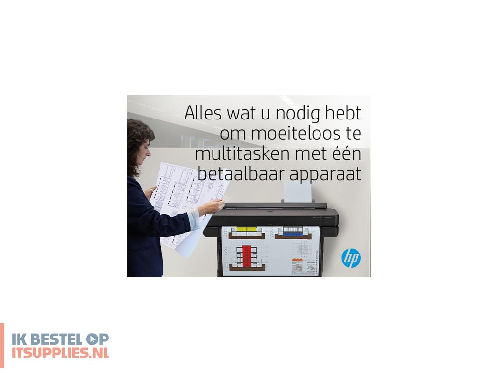 3918252-hp_designjet_studio_steel_36-in_printer_grootformaat-printer_wifi_thermische_inkjet_kleur_2400_x_1200_dpi