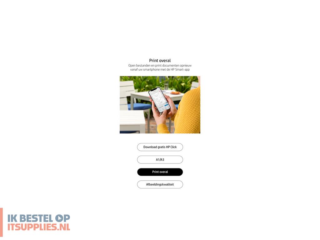 3920369-hp_designjet_studio_steel_36-in_printer_grootformaat-printer_wifi_thermische_inkjet_kleur_2400_x_1200_dpi