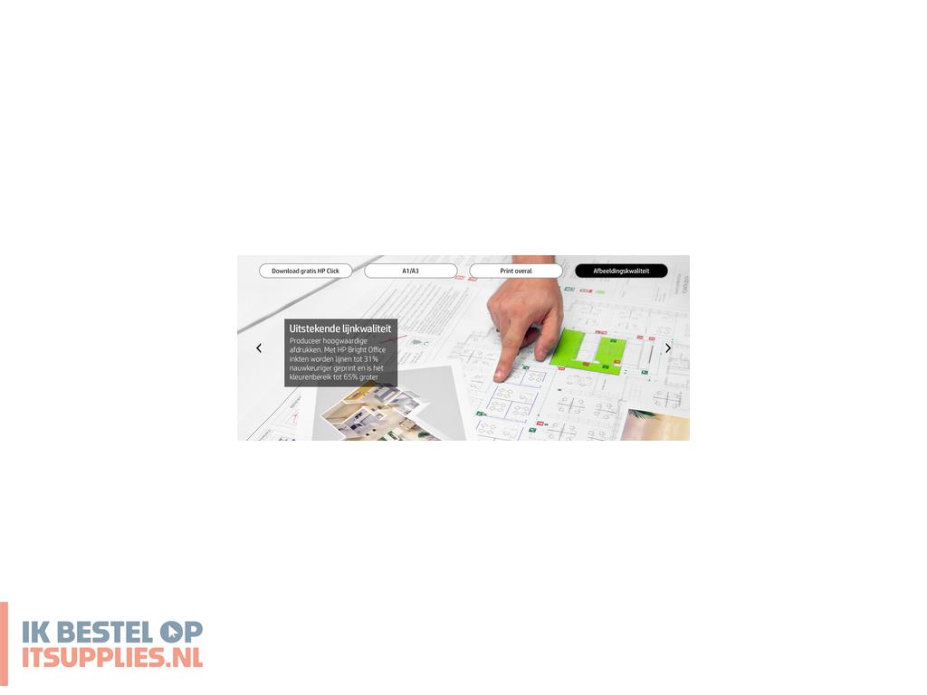 3921847-hp_designjet_studio_steel_36-in_printer_grootformaat-printer_wifi_thermische_inkjet_kleur_2400_x_1200_dpi