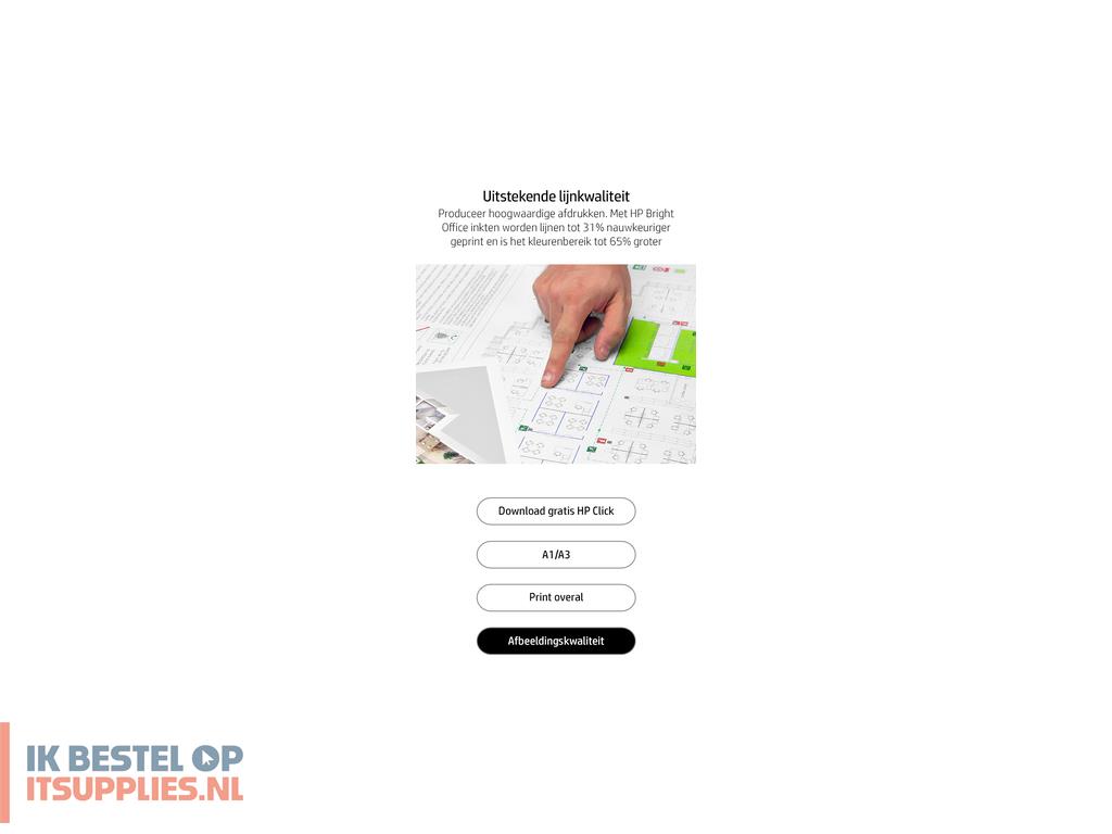 3924291-hp_designjet_studio_steel_36-in_printer_grootformaat-printer_wifi_thermische_inkjet_kleur_2400_x_1200_dpi