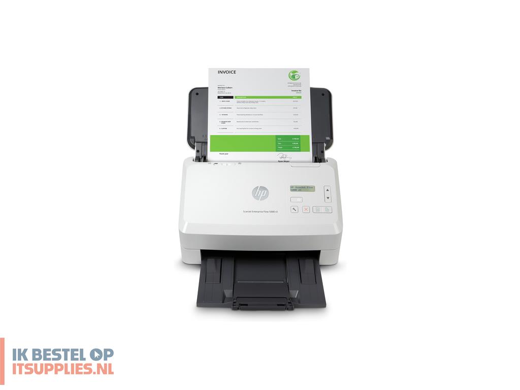 1511020-hp_scanjet_enterprise_flow_5000_s5_paginascanner_600_x_600_dpi_a4_wit