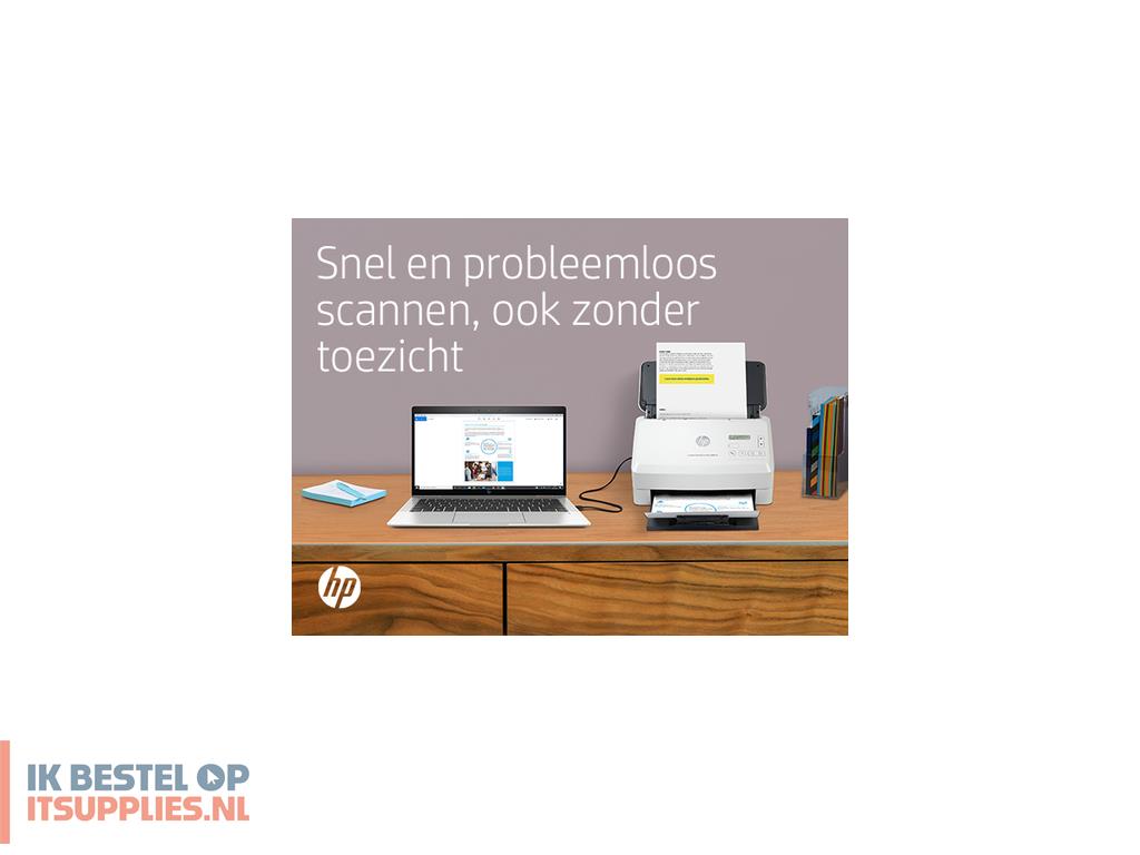 1520978-hp_scanjet_enterprise_flow_5000_s5_paginascanner_600_x_600_dpi_a4_wit