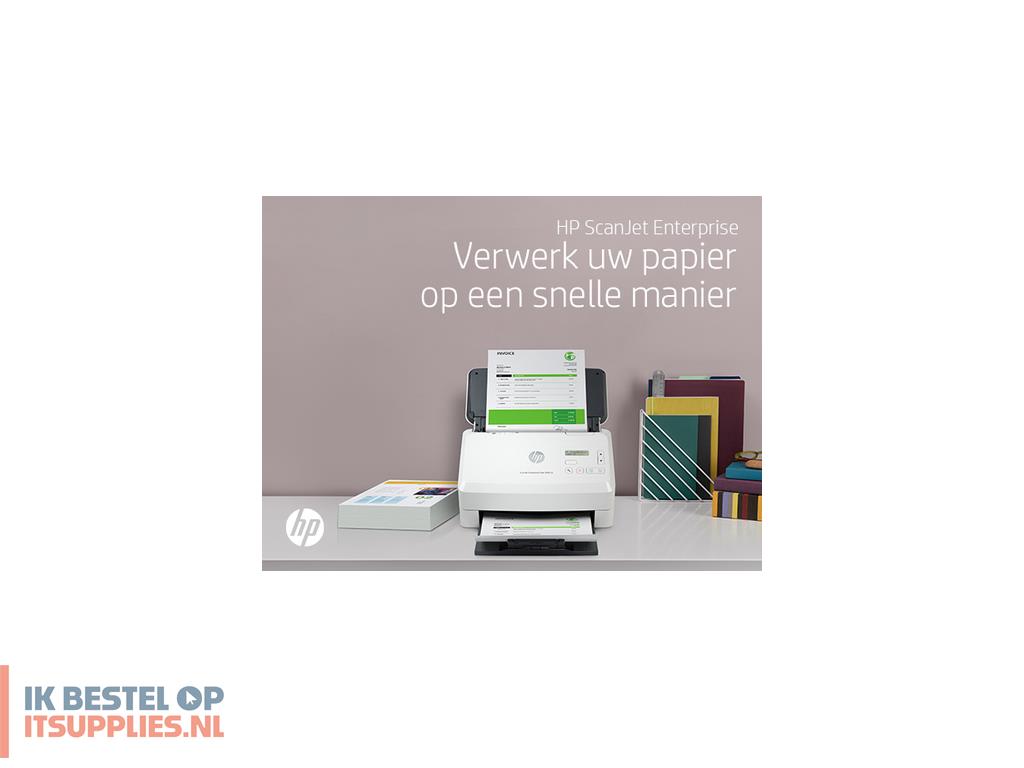 1522531-hp_scanjet_enterprise_flow_5000_s5_paginascanner_600_x_600_dpi_a4_wit