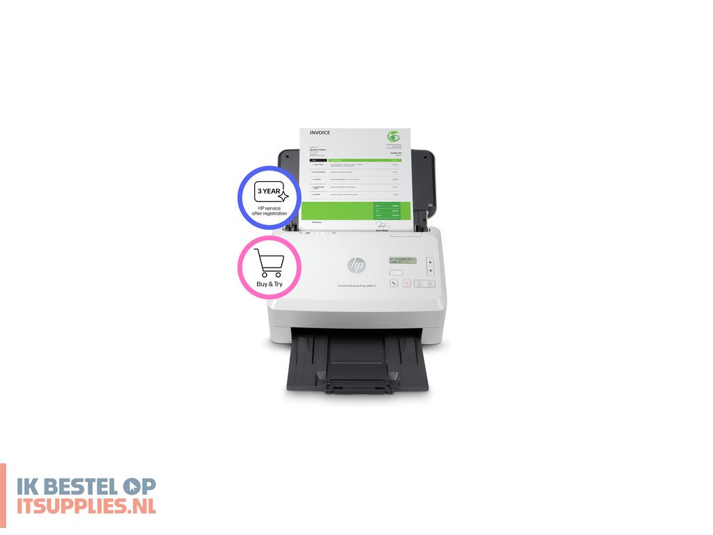 1523728-hp_scanjet_enterprise_flow_5000_s5_paginascanner_600_x_600_dpi_a4_wit