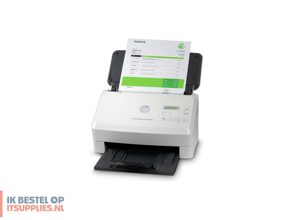 1524925-hp_scanjet_enterprise_flow_5000_s5_paginascanner_600_x_600_dpi_a4_wit