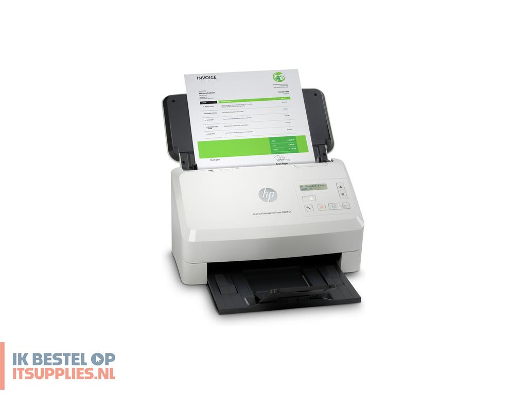 1526370-hp_scanjet_enterprise_flow_5000_s5_paginascanner_600_x_600_dpi_a4_wit