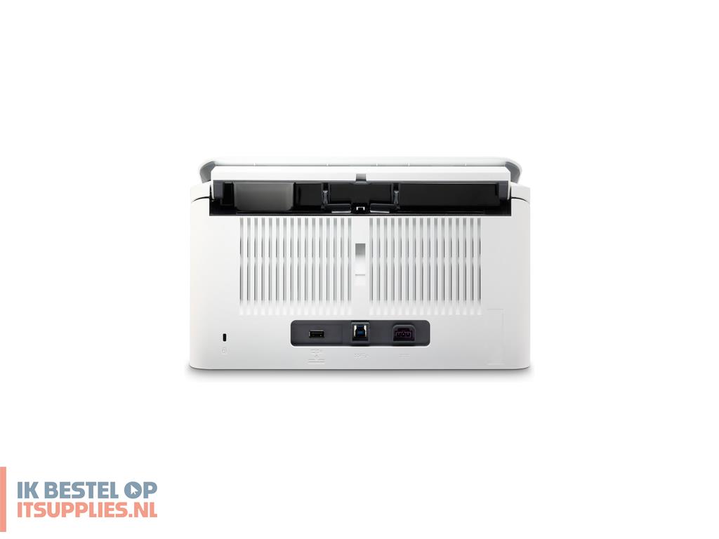 1527817-hp_scanjet_enterprise_flow_5000_s5_paginascanner_600_x_600_dpi_a4_wit