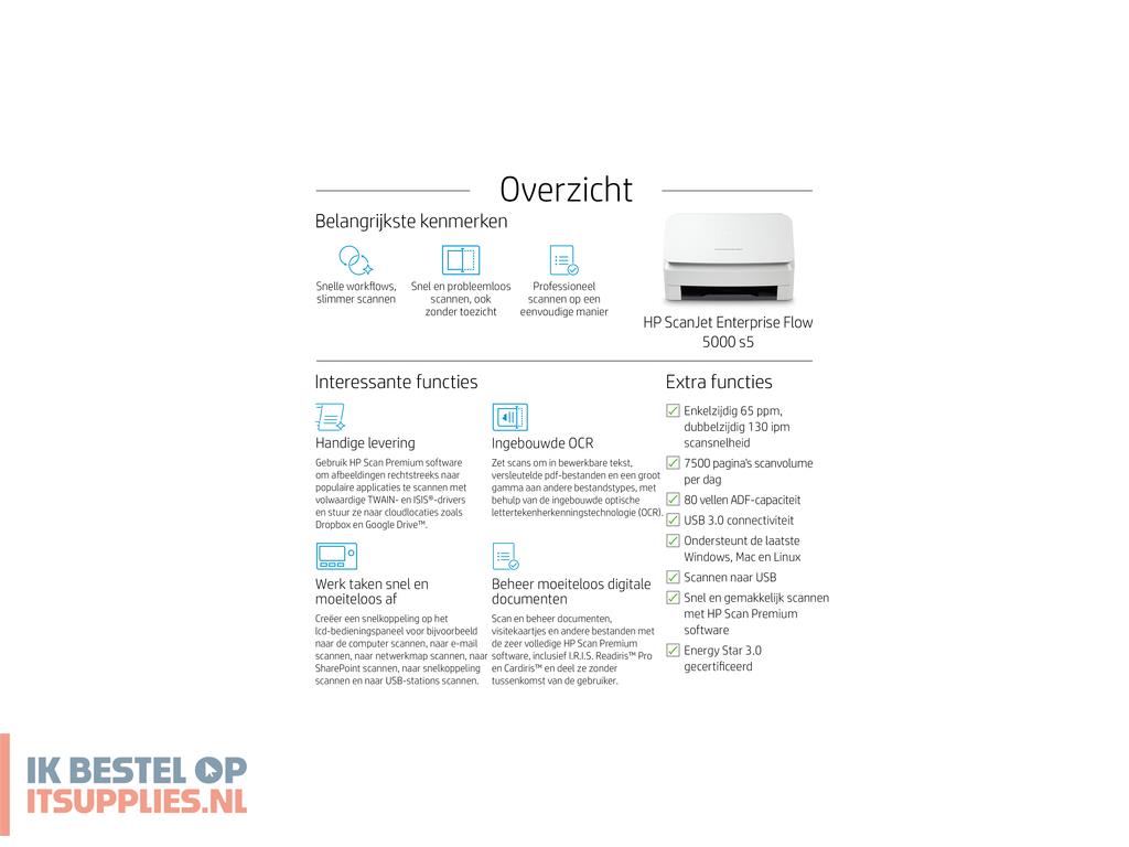 1531379-hp_scanjet_enterprise_flow_5000_s5_paginascanner_600_x_600_dpi_a4_wit