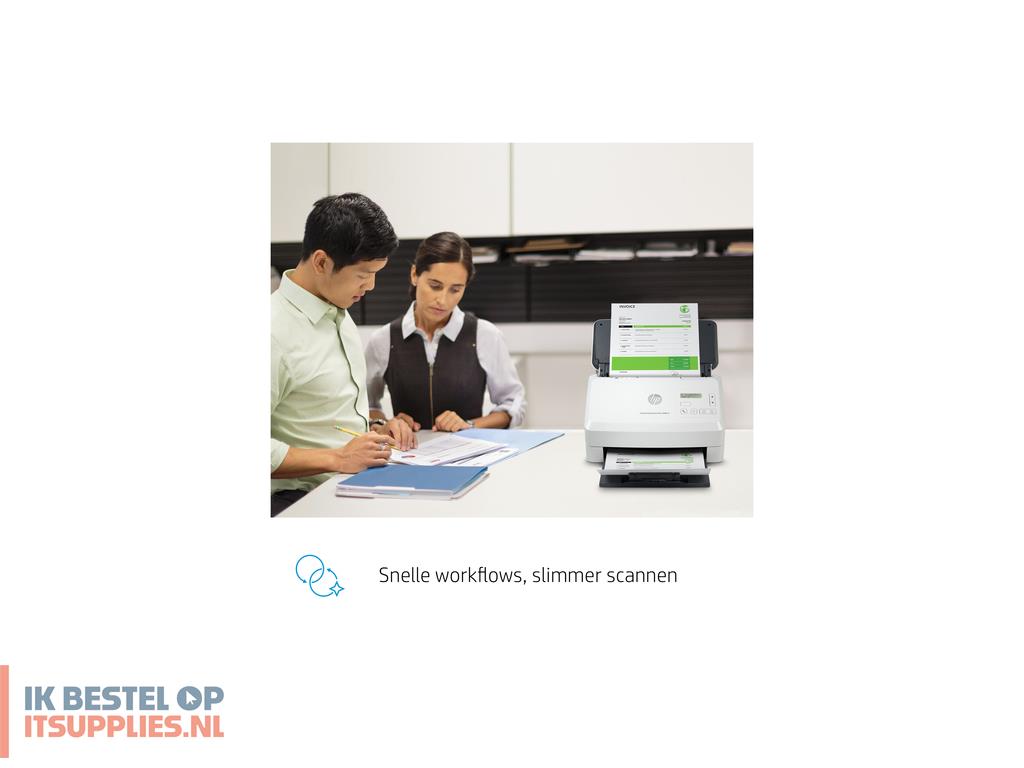 1537349-hp_scanjet_enterprise_flow_5000_s5_paginascanner_600_x_600_dpi_a4_wit