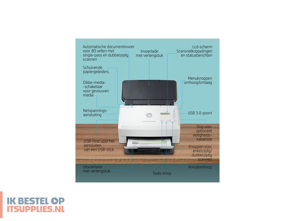 1538994-hp_scanjet_enterprise_flow_5000_s5_paginascanner_600_x_600_dpi_a4_wit