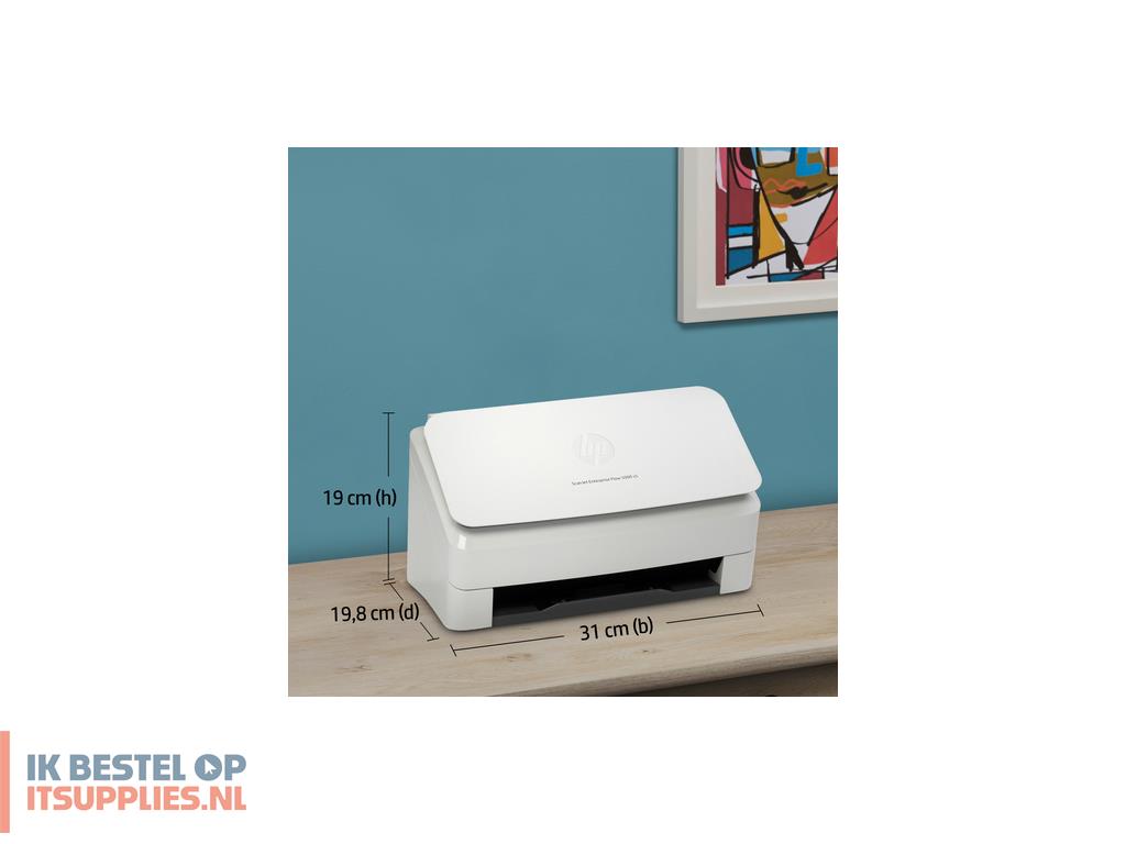 1540492-hp_scanjet_enterprise_flow_5000_s5_paginascanner_600_x_600_dpi_a4_wit