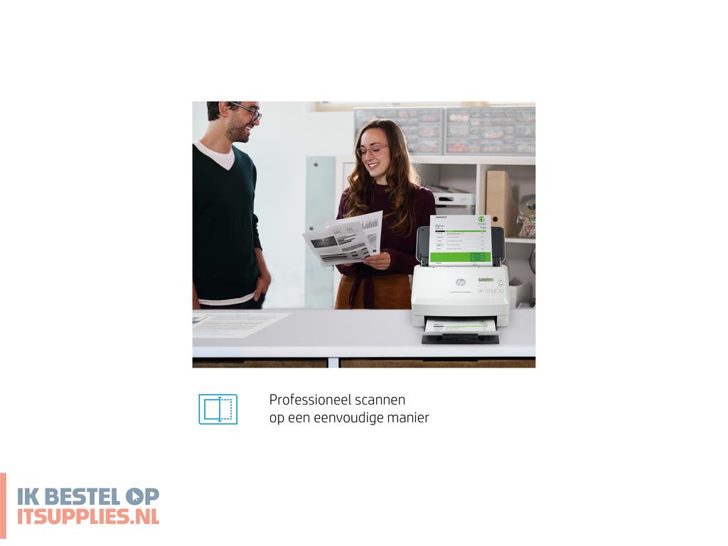 2020614-hp_scanjet_enterprise_flow_5000_s5_paginascanner_600_x_600_dpi_a4_wit