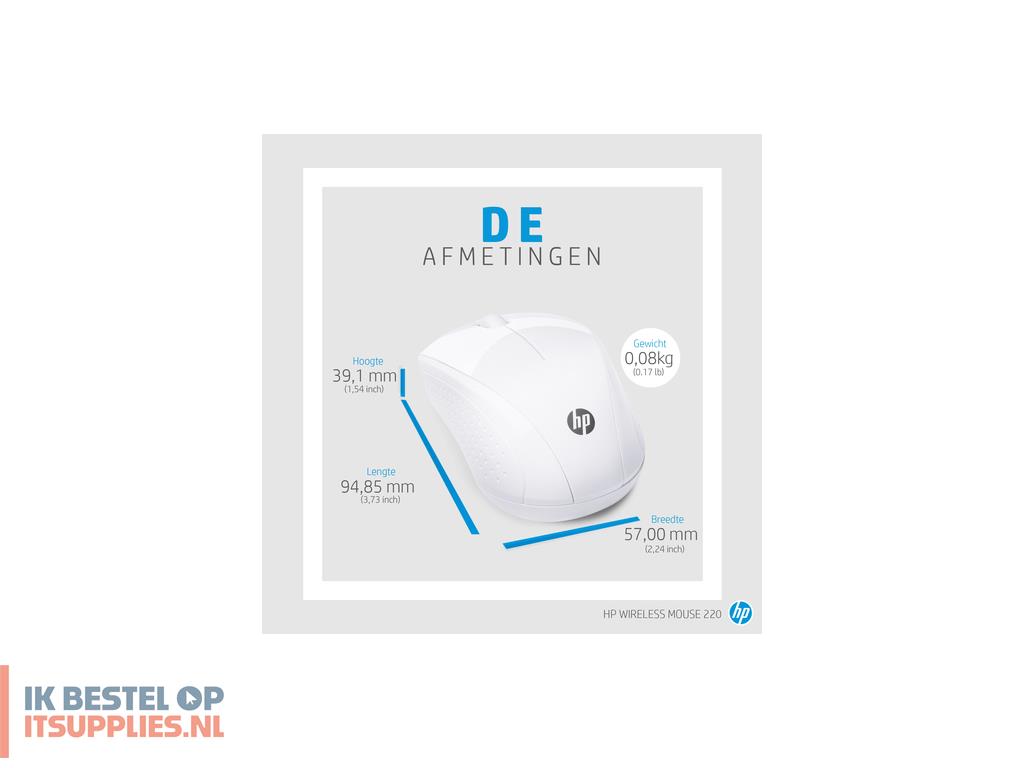 0433241-hp_220_wireless_mouse_muis_kantoor_rf_draadloos_optisch