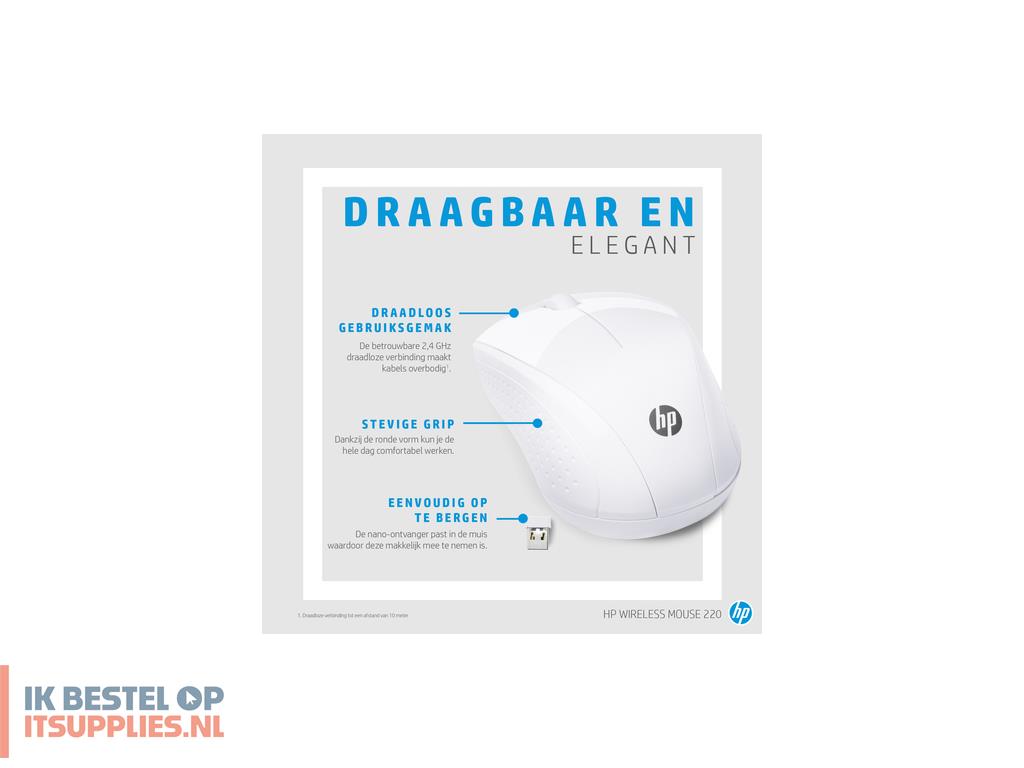 0440816-hp_220_wireless_mouse_muis_kantoor_rf_draadloos_optisch