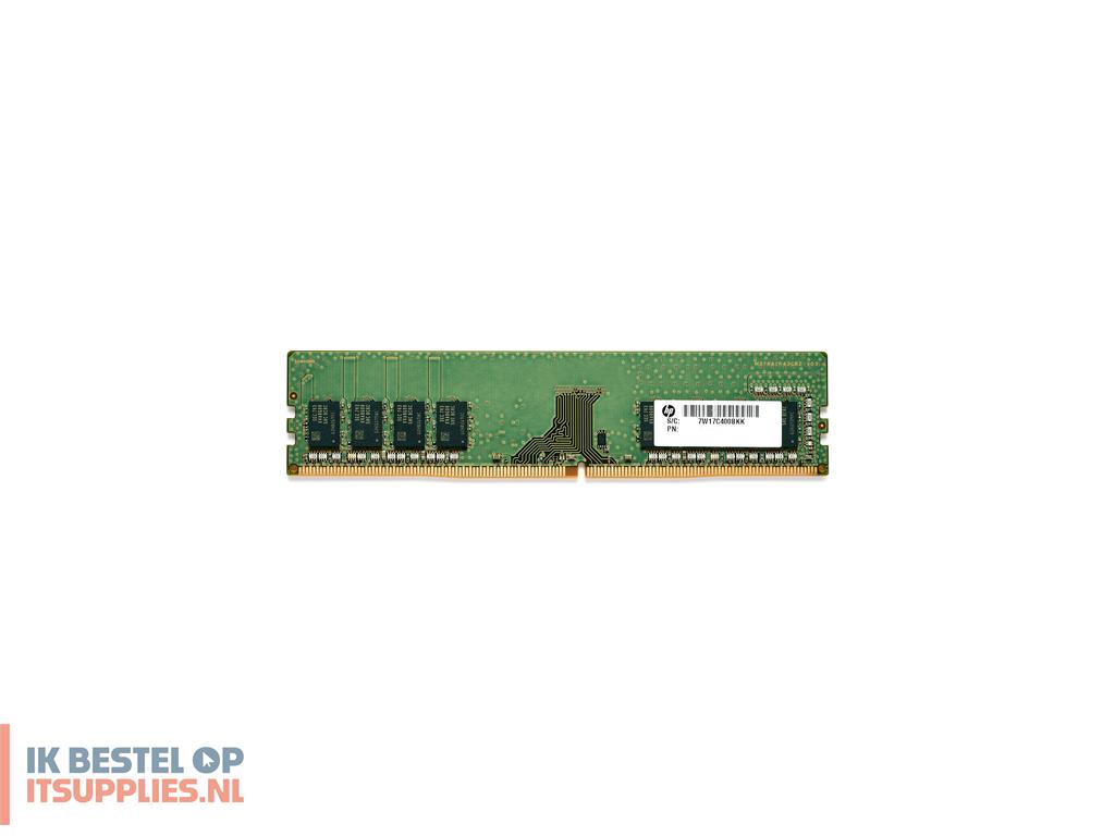 1645836-hp_7zz64aa_geheugenmodule_8_gb_1_x_8_gb_ddr4