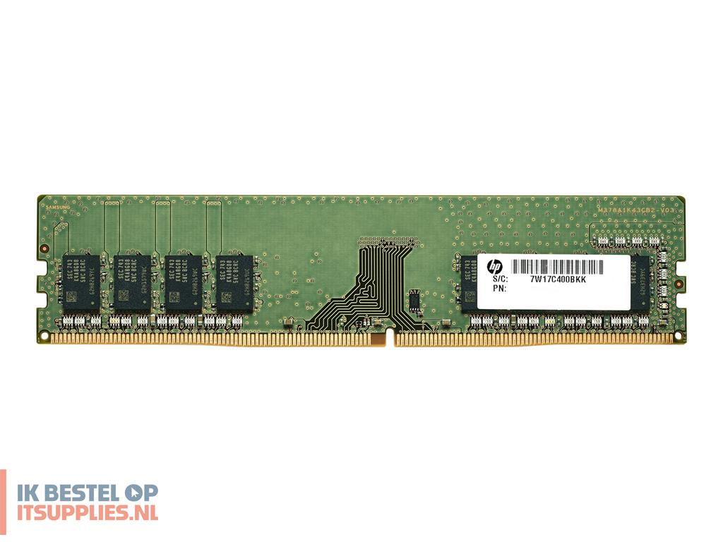 484606-hp_ddr4_-_module_-_8_gb_-_dimm_288-pin
