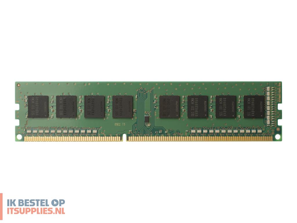 1343198-hp_ddr4_-_module_-_16_gb_-_dimm_288-pin