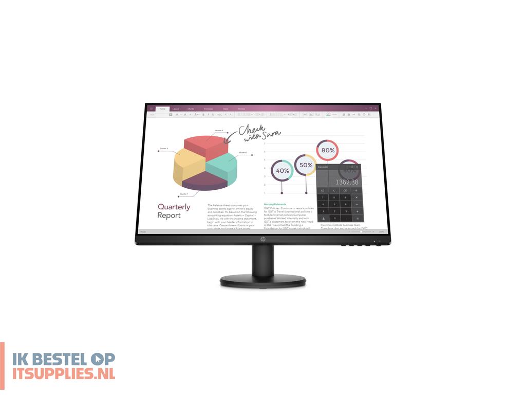 0417595-hp_p24v_g4_computer_monitor_60-5_cm_238_1920_x_1080_pixels_full_hd_zwart