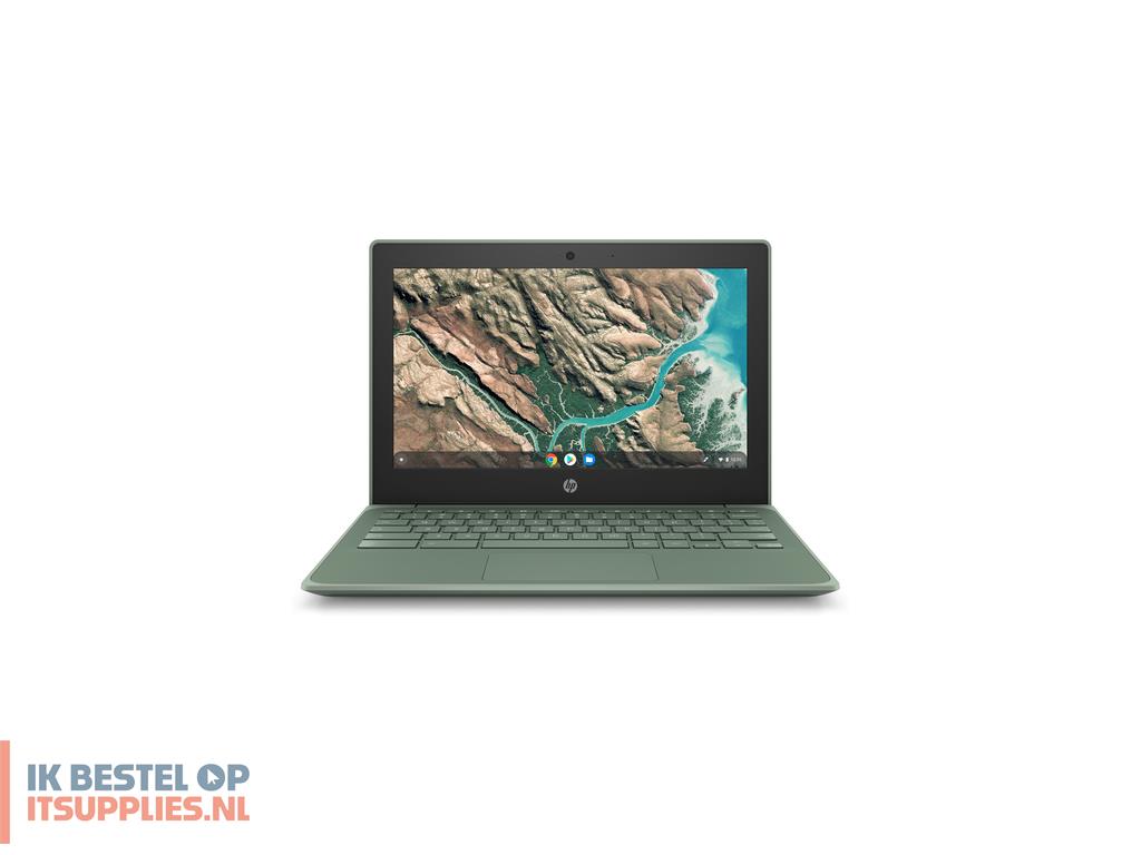 0427144-hp_chromebook_11_g8_ee_intel_celeron_n4120_29-5_cm_116_touchscreen_hd_8_gb_lpddr4-sdram_32_gb_emmc_wi-fi_5