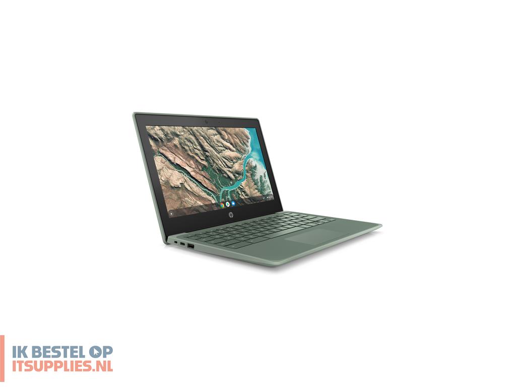 0435213-hp_chromebook_11_g8_ee_intel_celeron_n4120_29-5_cm_116_touchscreen_hd_8_gb_lpddr4-sdram_32_gb_emmc_wi-fi_5
