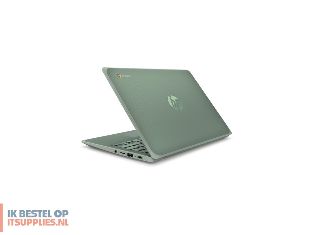 1746727-hp_chromebook_11_g8_ee_intel_celeron_n4020_29-5_cm_116_touchscreen_hd_4_gb_lpddr4-sdram_32_gb_emmc_wi-fi_5