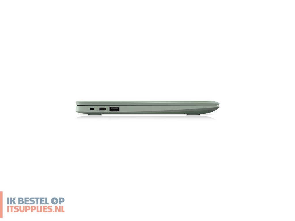 1750326-hp_chromebook_11_g8_ee_intel_celeron_n4020_29-5_cm_116_touchscreen_hd_4_gb_lpddr4-sdram_32_gb_emmc_wi-fi_5