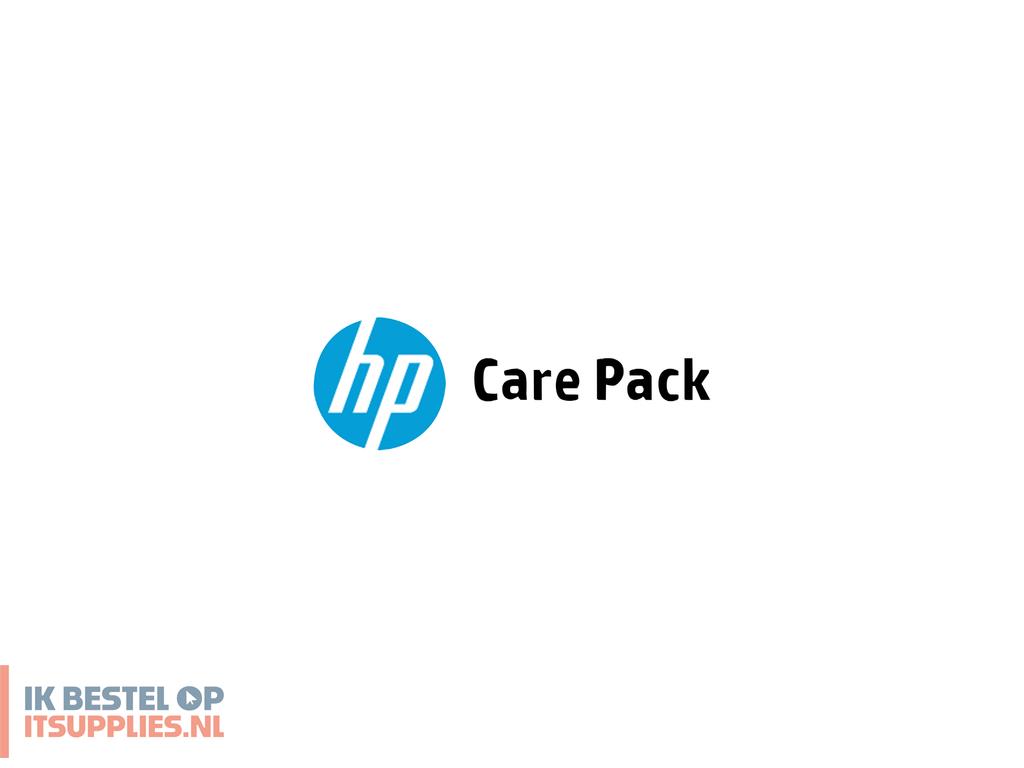 5322023-hpe_u0mf5e_garantie-_en_supportuitbreiding_5_jaar