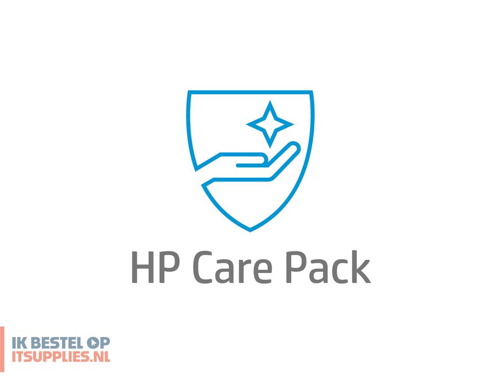 2232475-hp_3_year_parts_exchange_service_for_laserjet_m712