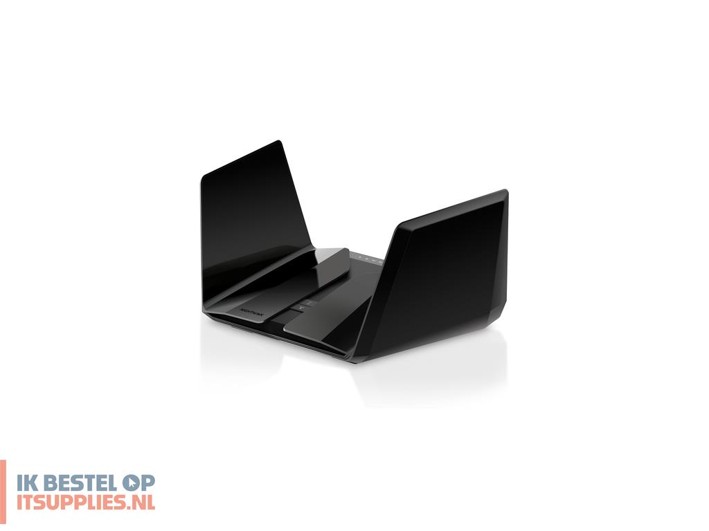 3111551-netgear_rax200_draadloze_router_gigabit_ethernet_tri-band_24_ghz__5_ghz__5_ghz_zwart