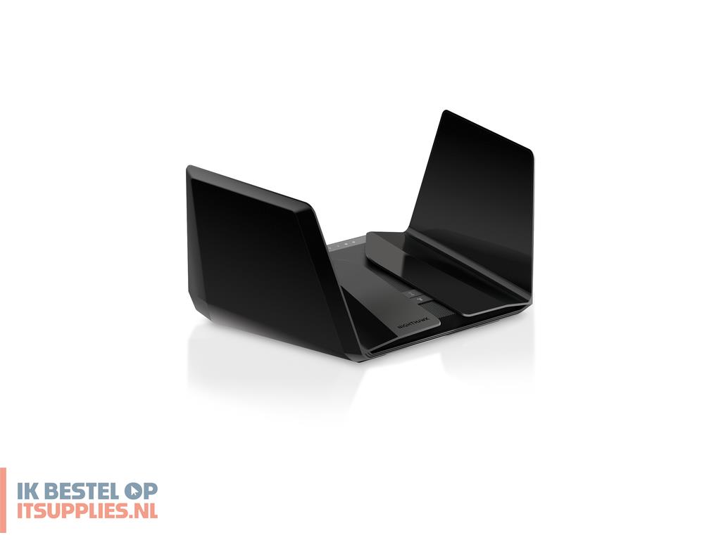 3115784-netgear_rax200_draadloze_router_gigabit_ethernet_tri-band_24_ghz__5_ghz__5_ghz_zwart