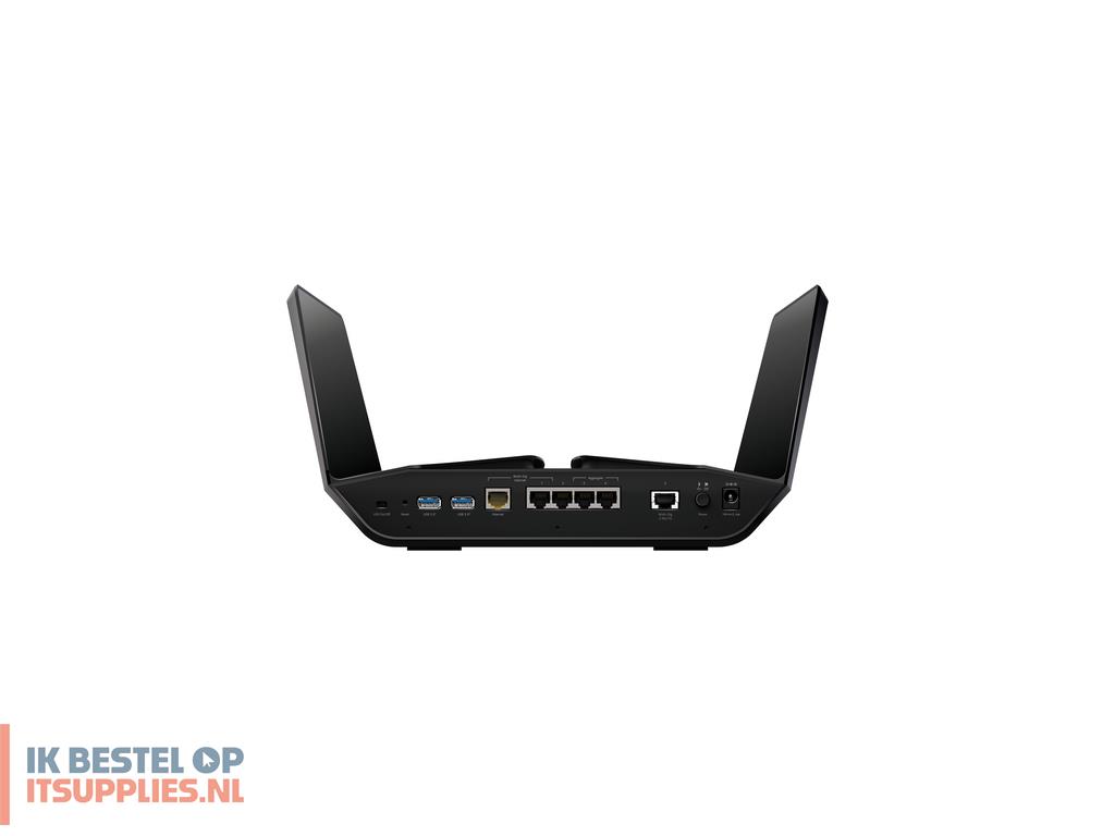 3117958-netgear_rax200_draadloze_router_gigabit_ethernet_tri-band_24_ghz__5_ghz__5_ghz_zwart
