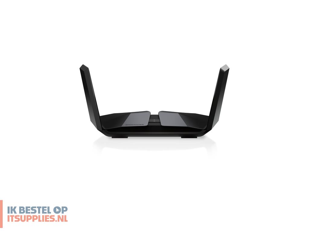 3119820-netgear_rax200_draadloze_router_gigabit_ethernet_tri-band_24_ghz__5_ghz__5_ghz_zwart