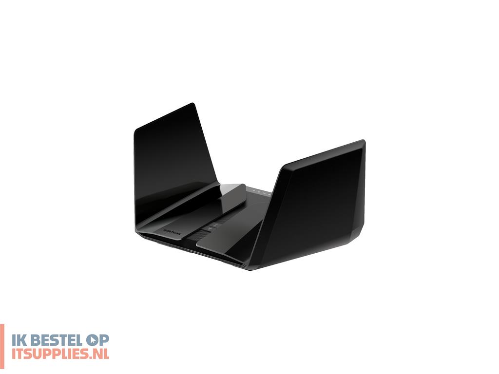 3121271-netgear_rax200_draadloze_router_gigabit_ethernet_tri-band_24_ghz__5_ghz__5_ghz_zwart