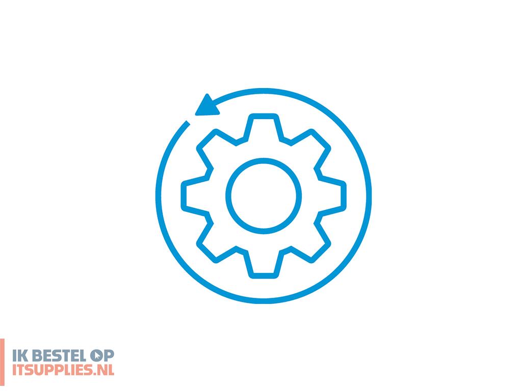 3703986-hp_1_year_proactive_management_enhanced_service_-_1_device