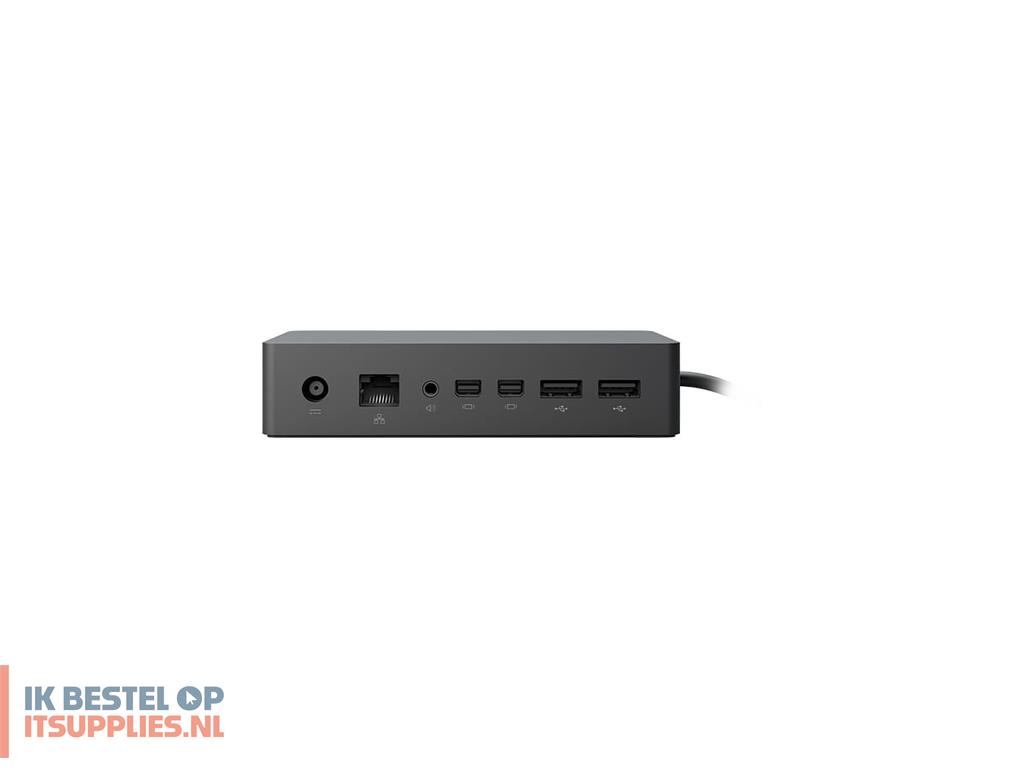 3404593-microsoft_surface_dock_dockingstation_voor_mobiel_apparaat_tablet_zwart
