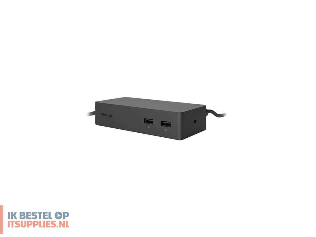 3409370-microsoft_surface_dock_dockingstation_voor_mobiel_apparaat_tablet_zwart
