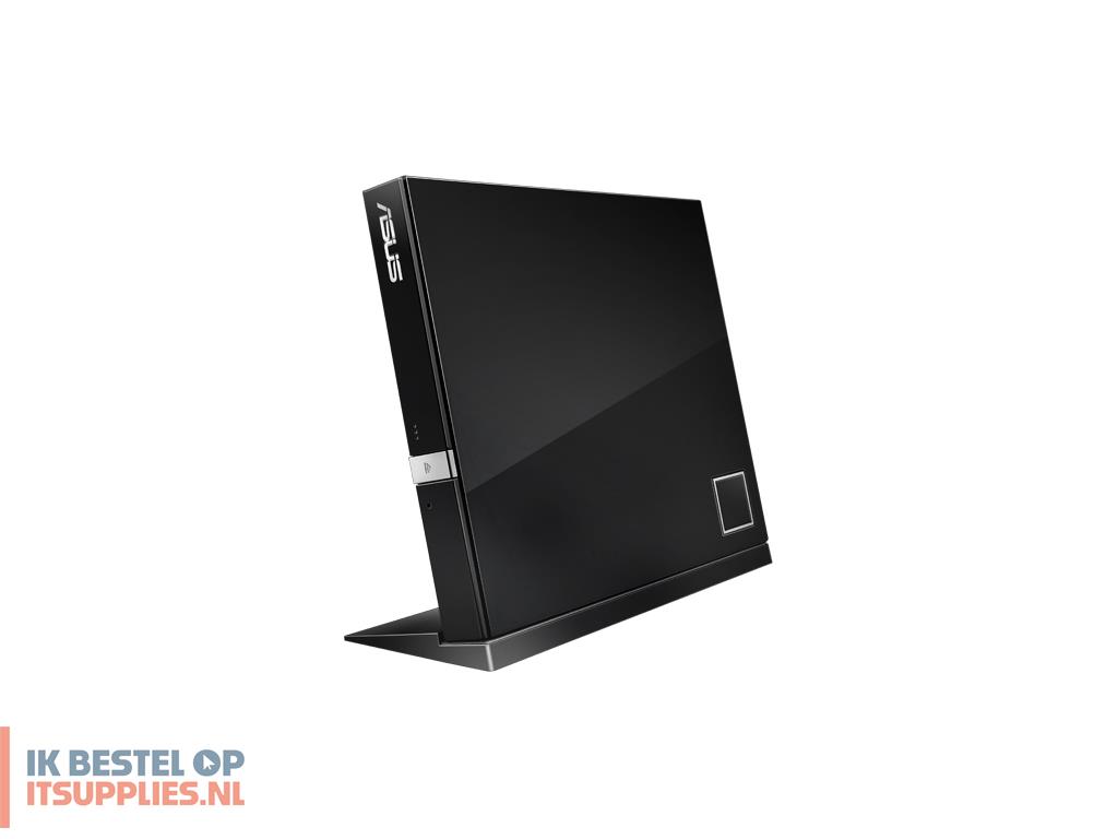 4023935-asus_sbc-06d2x-u_optisch_schijfstation_blu-ray_dvd_combo_zwart