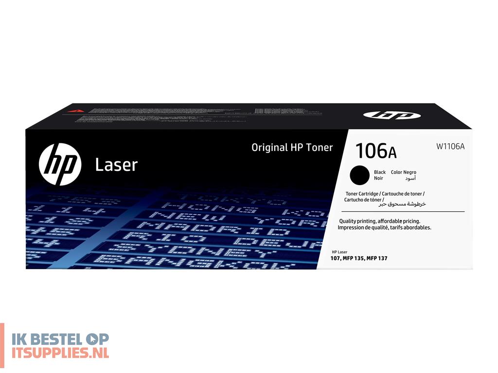 1031916-hp_106a_-_black_-_original_-_toner_cartridge_w1106a