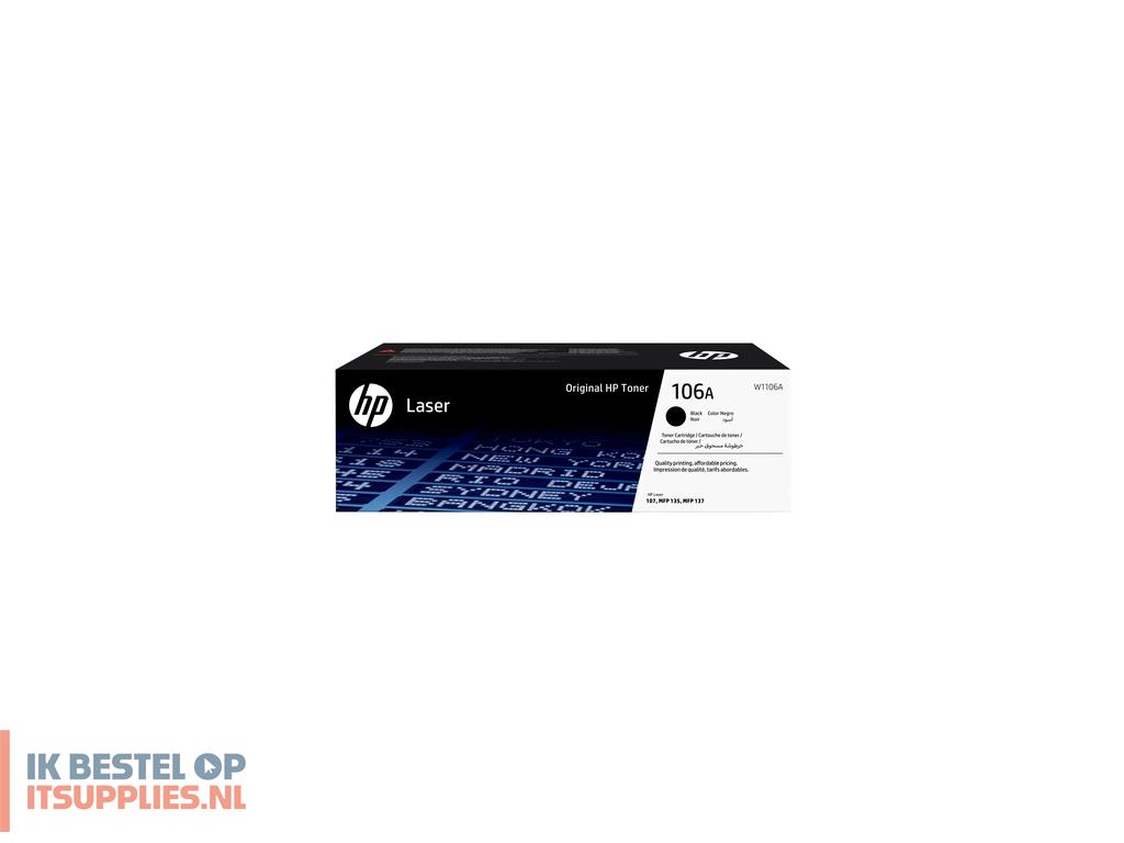 5118945-hp_106a_black_original_laser_toner_cartridge_tonercartridge_1_stuks_origineel_zwart
