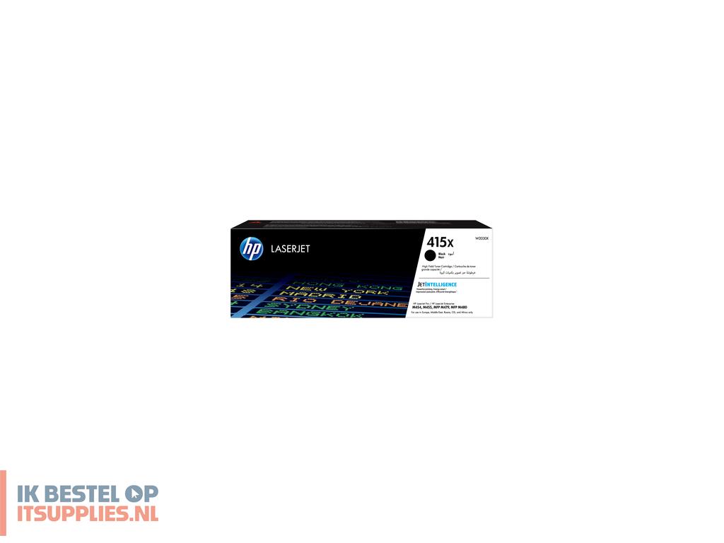 2939629-hp_415x_high_yield_black_original_laserjet_toner_cartridge_tonercartridge_1_stuks_origineel_zwart