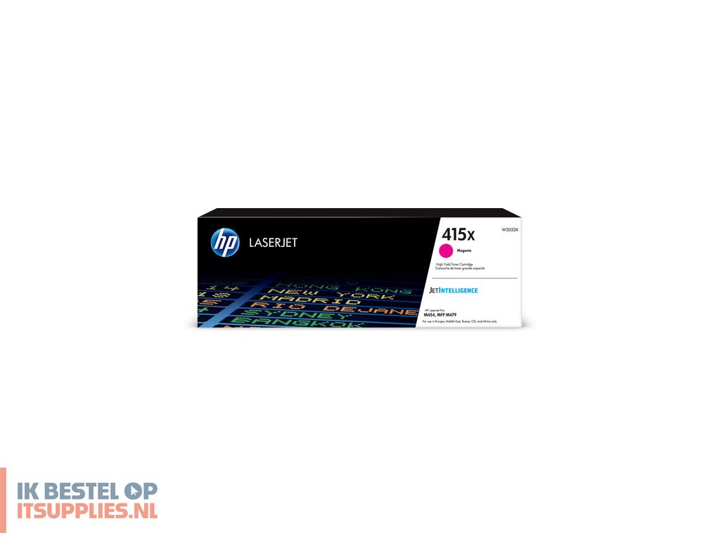 1724172-hp_415x_high_yield_magenta_original_laserjet_toner_cartridge_tonercartridge_1_stuks_origineel